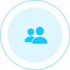 Contabilidade Consultiva
