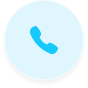 Fale com o consultor